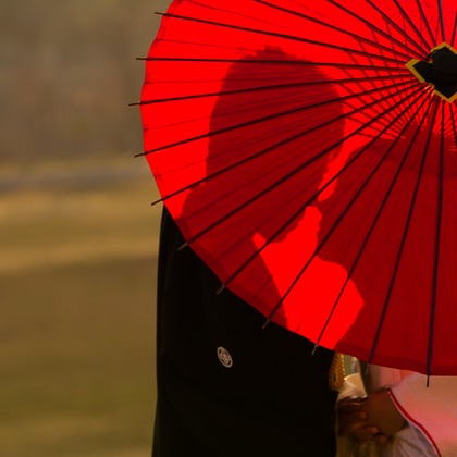 IDEA PHOTO WORKS (井出慎也)が撮影したウェディングや家族、ビジネスの写真