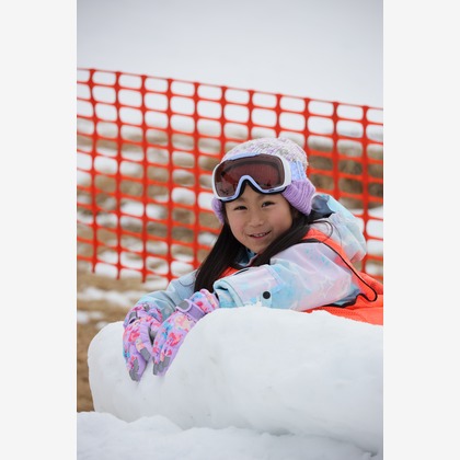 益永淳二写真事務所が撮影したウェディングや家族、ビジネスの写真