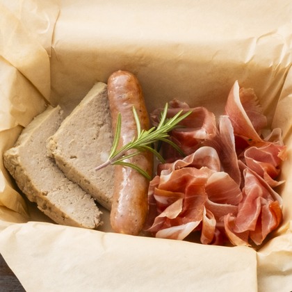 渡辺写真事務所が撮影した「:albumName」の写真