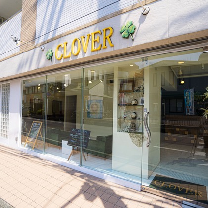 スタジオ11が撮影した店舗/オフィス/サロン撮影の写真