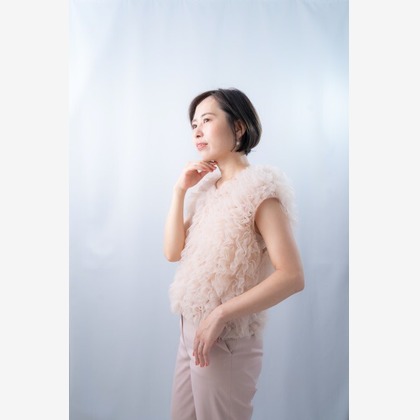 Photography_KanaUが撮影した「:albumName」の写真