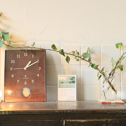 タカラモノ.foto　群馬の出張撮影カメラマンが撮影した店舗/オフィス/サロン撮影の写真