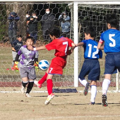 理 S PHOTOが撮影した「:albumName」の写真