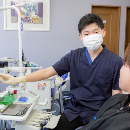 大橋　道裕が撮影した「:albumName」の写真