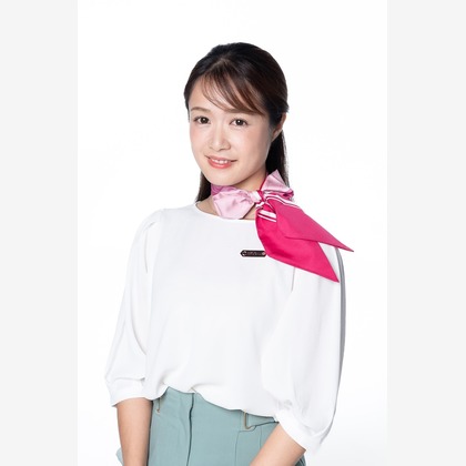 小倉里奈が撮影した「:albumName」の写真