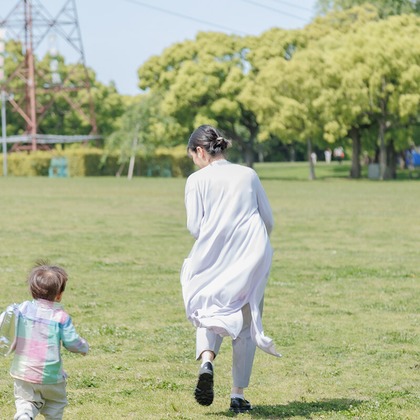 石橋 颯が撮影したその他/家族写真の出張撮影/七五三フォト/お宮参り/学校行事/旅行先の記念撮影の写真