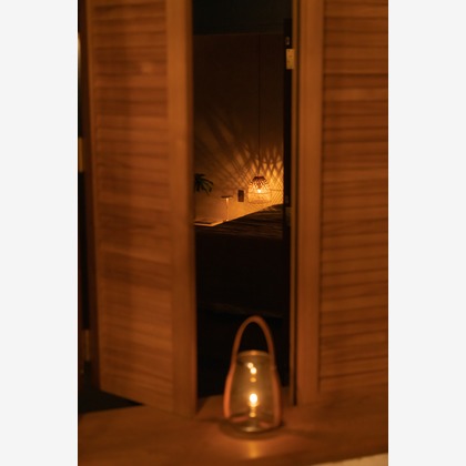 和田海人が撮影した店舗/オフィス/サロン撮影の写真