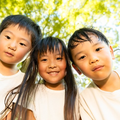 出張撮影くろさわが撮影したイベント/スナップ撮影の写真