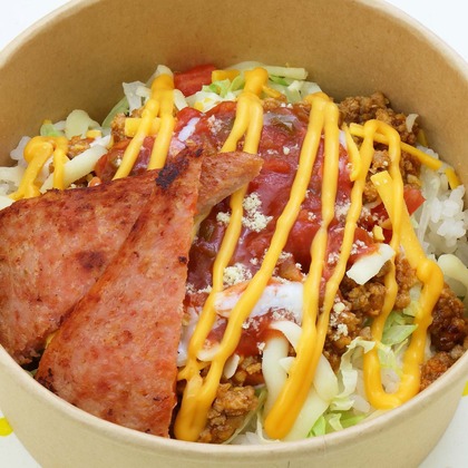 森安　照が撮影した「:albumName」の写真