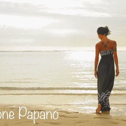 FRANK SAKAKIBARAが撮影した「:albumName」の写真