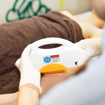 田中愛実が撮影した店舗/オフィス/サロン撮影/イベント/スナップ撮影/商品/物撮り/人物撮影の写真