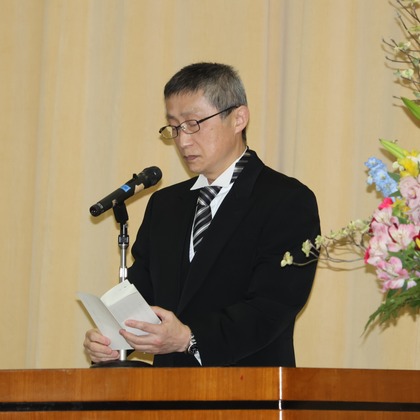 ＮＫ フォトエージェンシーが撮影した人物撮影の写真