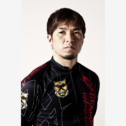 中野雄一が撮影した「:albumName」の写真