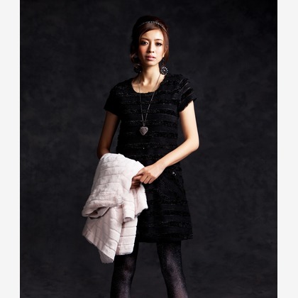 Style Vueが撮影した人物撮影の写真