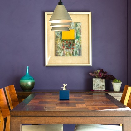 K’s Creative Worksが撮影した店舗/オフィス/サロン撮影/商品/物撮り/不動産/竣工の写真