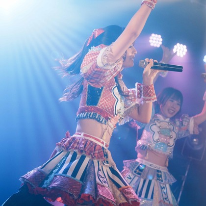 杏度りゅうが撮影したウェディングや家族、ビジネスの写真