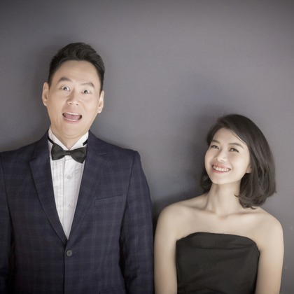 續 WEDDING PLANNINGが撮影した「:albumName」の写真