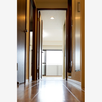 Kanaeruが撮影した不動産/竣工の写真