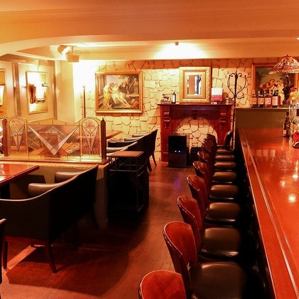 世登理恵が撮影したその他の写真