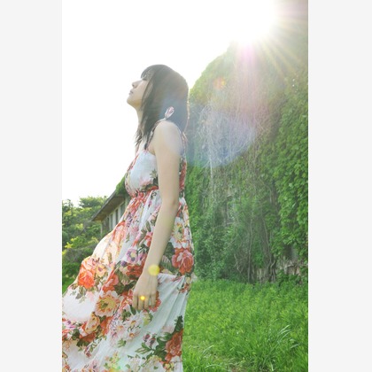 福井麻里が撮影した「:albumName」の写真