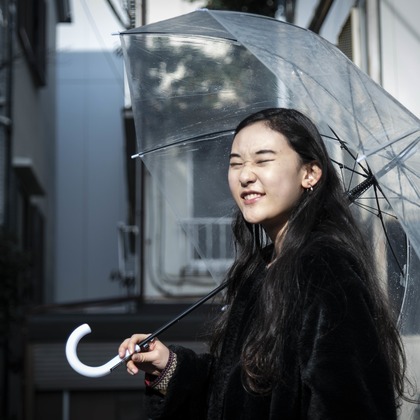 okiが撮影したウェディングや家族、ビジネスの写真