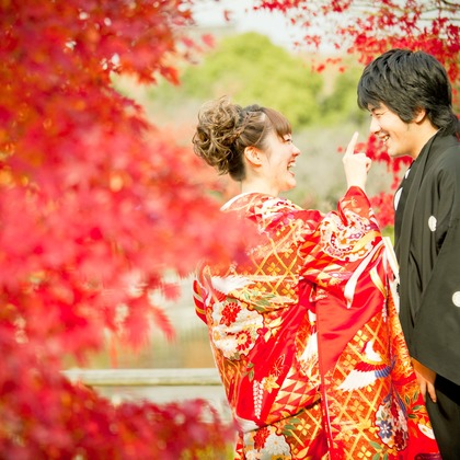 chapelle de Coffret (チャペル・ド・コフレ)が撮影したウェディングや家族、ビジネスの写真