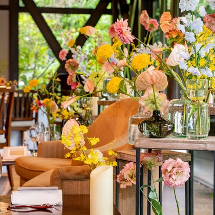 スタジオファンタスが撮影した「:albumName」の写真