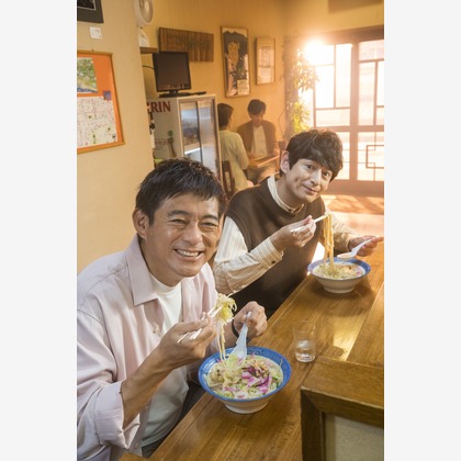 笠井鉄正写真事務所が撮影した「:albumName」の写真