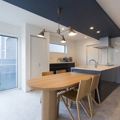 笠井鉄正写真事務所が撮影した「:albumName」の写真