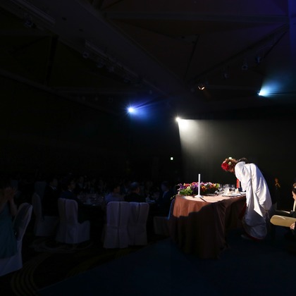 Photo of :albumName taken by SATOMI NAKAGAWA