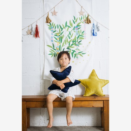 高野和希が撮影した家族写真の出張撮影の写真