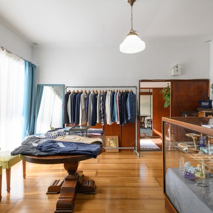 福田博之が撮影したウェディングや家族、ビジネスの写真