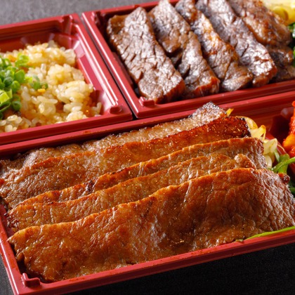 SEE LIKE PHOTOが撮影したウェディングや家族、ビジネスの写真