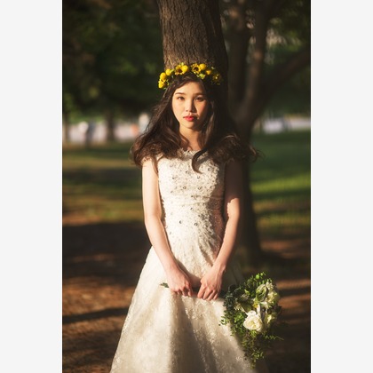 Ryuukiが撮影した「:albumName」の写真