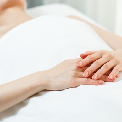 uno e creative act.が撮影した「:albumName」の写真