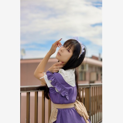 沖山俊樹が撮影した「:albumName」の写真