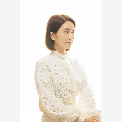 馬渕　智史が撮影した「:albumName」の写真