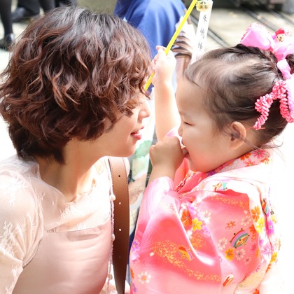 Erina.Hが撮影した「:albumName」の写真