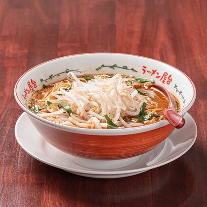 あなたの写真館が撮影した「:albumName」の写真