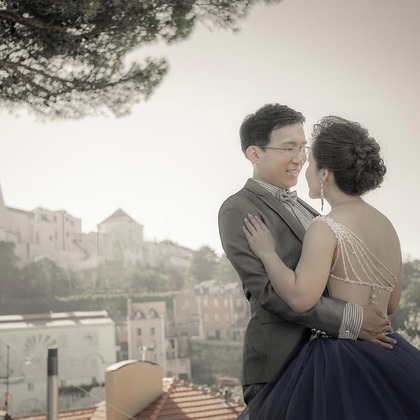 Photo of :albumName taken by 2 of us photography