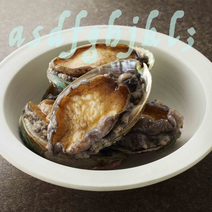 西原毅が撮影した「:albumName」の写真