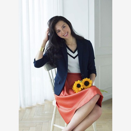 恩田拓治写真事務所が撮影した「:albumName」の写真