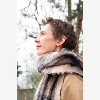 畔上咲子が撮影したウェディングや家族、ビジネスの写真