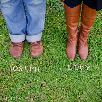 シキラマ グラフィーが撮影したウェディングや家族、ビジネスの写真