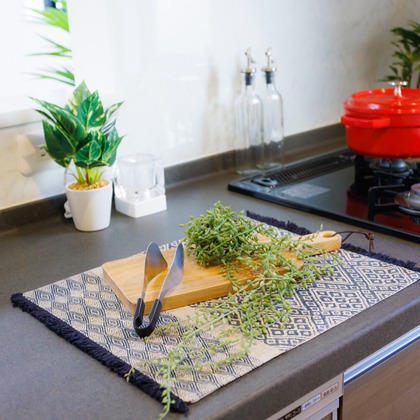 Yusuke Usuiが撮影した不動産/竣工/人物撮影の写真