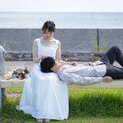 山口写真事務所が撮影した「:albumName」の写真