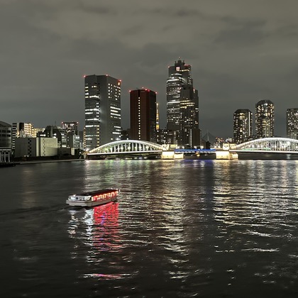 Takeuchi Shunsukeが撮影したその他の写真