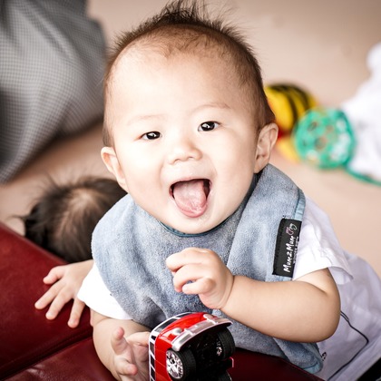 JJ&Co.が撮影した「福岡市　多胎児コミュニティ　交流会撮影」の写真