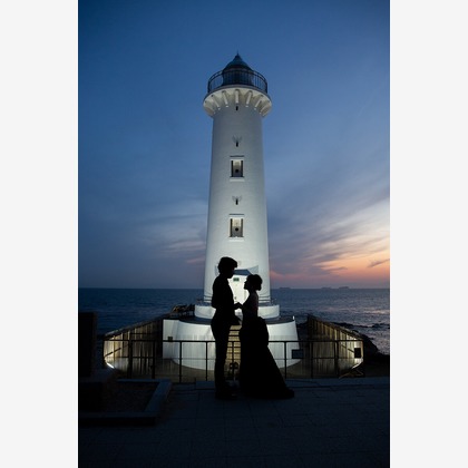 フォトグラが撮影した「:albumName」の写真