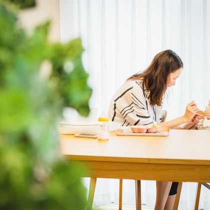 ゾクが撮影した「:albumName」の写真